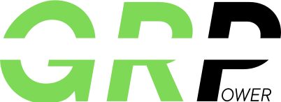 cropped-logo-grpower-v2.jpg